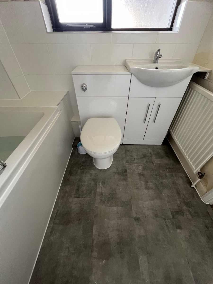 Plumber: Image 198